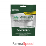 critical care herbivore 141g