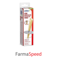 coni auricolari unidea 2 pezzi