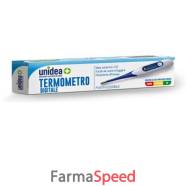 unidea termometro digitale 