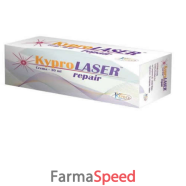 kyprolaser repair 50 ml