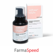 oilfree gyn 200 ml
