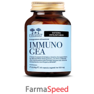 immunogea salugea 60cps