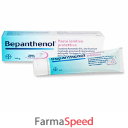 bepanthenol tattoo pasta trat