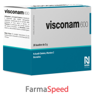 visconam 600 20bust