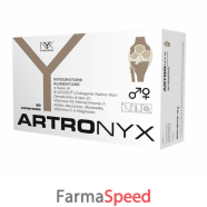 artronyx 30cpr