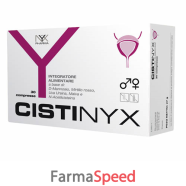 cistinyx 30cpr