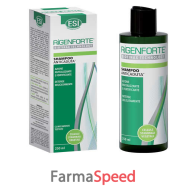 esi rigenforte sh anticaduta