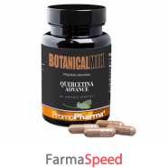 quercitina adv botanical 30cps