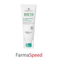 biretix triactive body spray