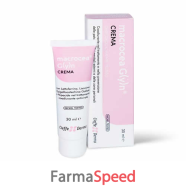 macrocea gyn crema 30ml