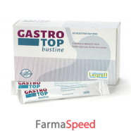 gastro top 20 bustine