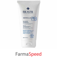 rilastil xerolact bals re200ml
