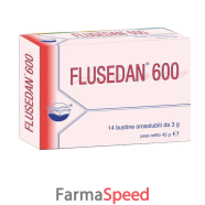 flusedan 600 14bust