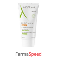 epitheliale ah ultra crema ristrutturante lenitiva 100 ml