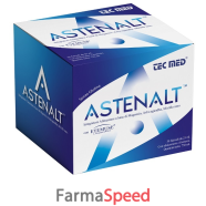 astenalt 30f 25ml