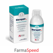 biorepair plus collutorio 250 ml