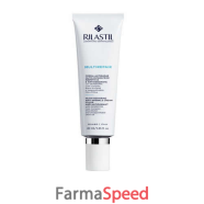 rilastil multirepair nutri rip