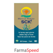 marcus rohrer sck2 cpr