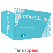 otolarisol kit fialoidi+nebul