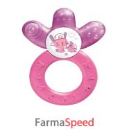 mam cooler femmina singolo