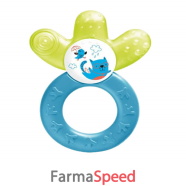 mam cooler maschio singolo