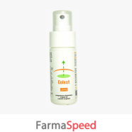 colest spray 30ml