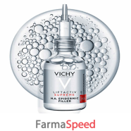 liftactiv supreme siero ha epi