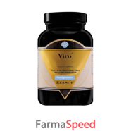 viro einsof 120 capsule