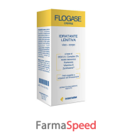 flogase crema 100ml