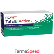 ldf total b active 10fl