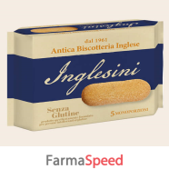inglese sav inglesini monop20g