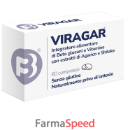 viragar 60cpr