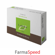 lattofer oti 30 capsule