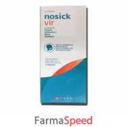 nosickvir 150ml
