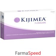 kijimea floracare 56cps