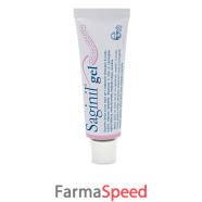 saginil gel 40ml