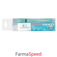 curasept kit gel denti+massagg