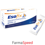 esofix 20stick monodose 15ml