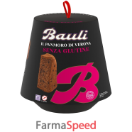 bauli il panmoro di verona 500 g