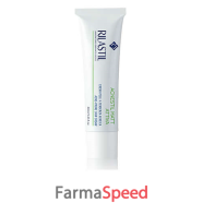 rilastil acnestil mat attiva crema idratante 40 ml