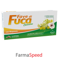 fave di fuca classico40cpr new