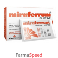 miraferrum 20bust