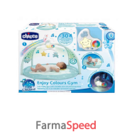 ch gioco fd col playgym blue