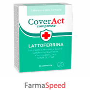 ldf coveract 20cpr