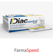 diac control 20stick