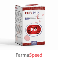 fer mix 45 capsule