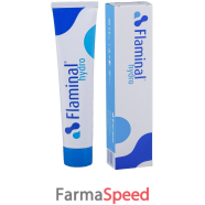 flaminal hydro 50 g