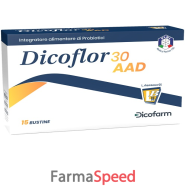 dicoflor 30 aad 15bust