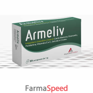 armeliv 30cpr
