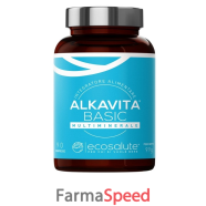 alkavita basic 90cpr